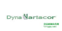 Dyna variacorf^/D^/B