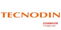 Tecnodinֱ//ݽz/ĸ/˨/