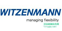 WITZENMANN ƷƽB