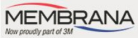 Membrana ƷƽB