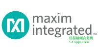 Maxim_P(gun)(wn)/xԴ/Ŵ