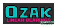 OzakS/ֱS/(do)܉