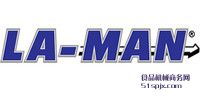 (gu)LA-MANȡC(j)