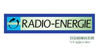 Radio-Energiea