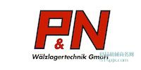 PUN-Waelzlager ALS