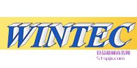 WINTEC ƷƽB