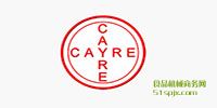 CayreyTҺλ_P