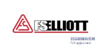 Fs-ElliottxʽsC(j)