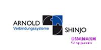 Arnold-Shinjo׃/T