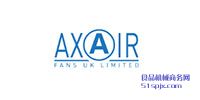 Axair-FanL(fng)C(j)/ܵL(fng)