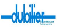 Dubilier ƷƽB