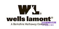 Wells Lamont ƷƽB