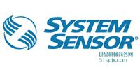 Systemsensor̽y/P(yng)/ģK