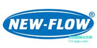 New-flowy/
