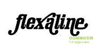 FLEXALINEpٙC(j)/΁UpٙC(j)/X݆pٙC(j)