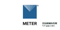 METERƷƽB