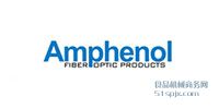 Amphenol FiberOptics|M