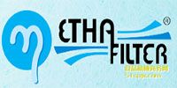 Ethafilter ƷƽB
