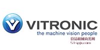 VITRONIC ƷƽB