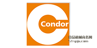 Condor pressure ƷƽB