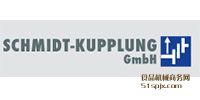 Schmidt-Kupplung(lin)S/x