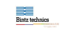 Bintz Technicsa/B