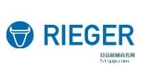 RR-Riegerȫyy