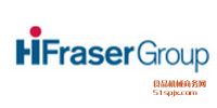 H.I. Fraserйy/W/(zh)