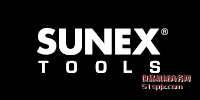Sunex Tools ƷƽB
