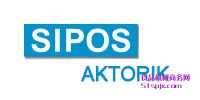 Sipos Aktorik(zh)/늄(dng)(zh)/D(zhun)(zh)