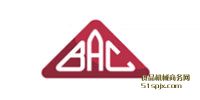 BACy/y/ڶʽy