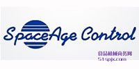 Spaceage ControlλÂ