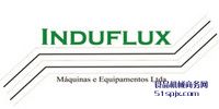 Indufluxŷѽ̽y(c)