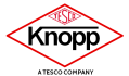 Knopp ƷƽB