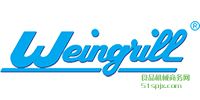 Weingrill ƷƽB