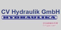 (gu)HYDRAULIKA͸/Һ