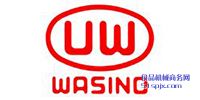 Wasino kiki ƷƽB