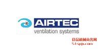AIRTECL(fng)C(j)/xʽL(fng)C(j)/ˮηx