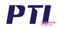 PTILS/S/朗l