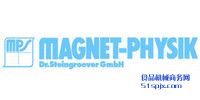 (gu)Magnet-Physik}_řC(j)
