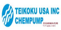 Chempump ƷƽB