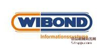 WIBOND ƷƽB