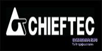 Chieftec ƷƽB