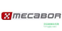 MECABORC/ҺVо