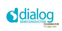 Dialog Semiconductor/DQ/@ʾ
