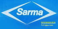 SARMA ƷƽB