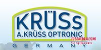 A.KRSS Optronicx/քx