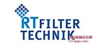 RT-FiltertechnikƄҺ/^V