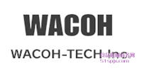 Wacoh-TechƷƽB