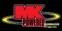 MK Battery늳س